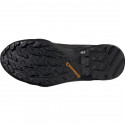 Adidas Terrex AX3 M BC0524 trekking shoes (42)
