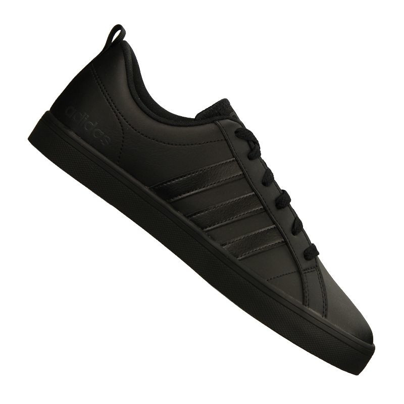 Adidas VS Pace M B44869 shoes 42 2 3 Sneakers Photopoint.lv