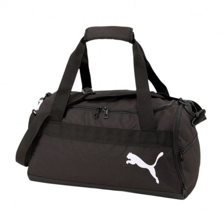 Puma TeamGOAL 23 Bag [size S] 076857-03 (S)