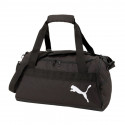 Bag Puma TeamGOAL 23 [size S] 076857-03 (S)