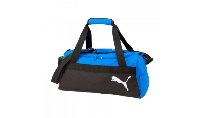 Bag Puma TeamGOAL 23 [size S] 076857-02 (S)