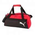 Bag Puma TeamGOAL 23 [size S] 076857-01 (S)