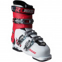 Roces Idea Free 450492 15 ski boots (36-40)