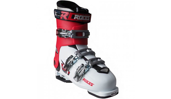 Roces Idea Free 450492 15 Ski Boots (36-40)