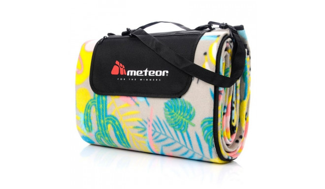 Meteor 77113 picnic blanket (uniw)