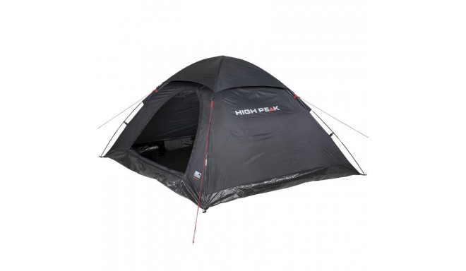 High Peak Monodome 4 tent 10310