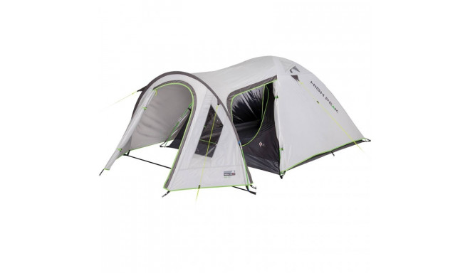 Tent High Peak Kira 5 10376