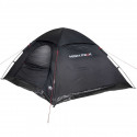 High Peak Monodome 4 10310