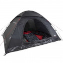 High Peak Monodome 4 10310