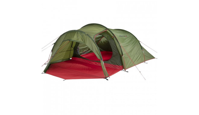 Tent High Peak Goshawk 4 10307