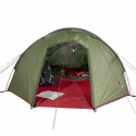 Tent High Peak Goshawk 4 10307