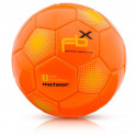 Football Meteor FBX 37014 (uniw)