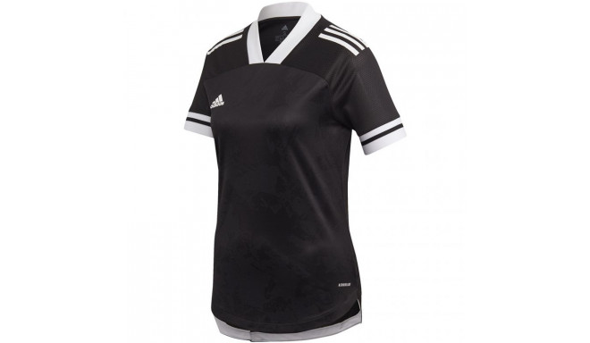 Adidas Condivo 20 Jersey W FT7245 (XS)