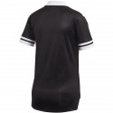 Adidas Condivo 20 Jersey W FT7245 (S)