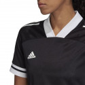 Adidas Condivo 20 Jersey W FT7245 (XS)