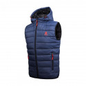 Alpinus Athos Body Warmer M BR43356 (XL)
