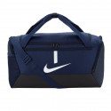 Nike Academy Team CU8097-410 Bag (S)