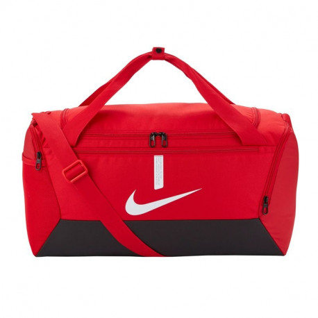 Nike Academy Team bag CU8097-657 (S)