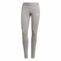 Adidas Essentials Legging W GV6017 (XS)