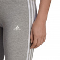 Adidas Essentials Legging W GV6017 (XS)