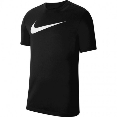 Nike kids' T-shirt JR Dri-FIT Park 20 CW6941 (XL)