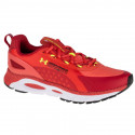 Under Armor Hovr Infinite Summit 2 M 3023633-601 running shoes (44,5)