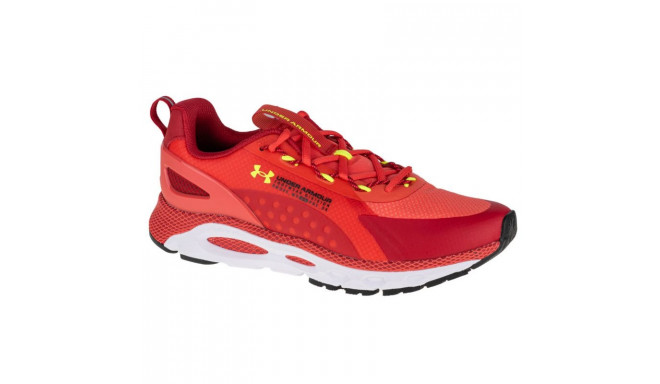 Under Armor Hovr Infinite Summit 2 M 3023633-601 running shoes (44,5)