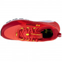 Under Armor Hovr Infinite Summit 2 M 3023633-601 running shoes (44,5)