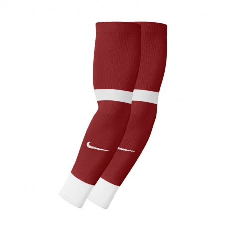 Nike MatchFit CU6419-657 Football Socks (S/M)