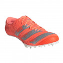 Adidas Adizero Finesse Spikes M EE4598 running shoes (47 1/3)