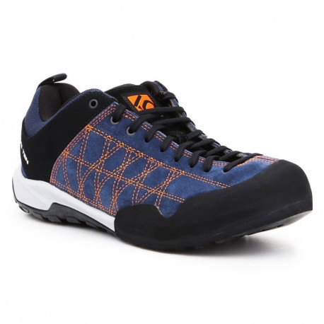 Five Ten Guide Tennie M 5403 Climbing Shoes (EU 47)