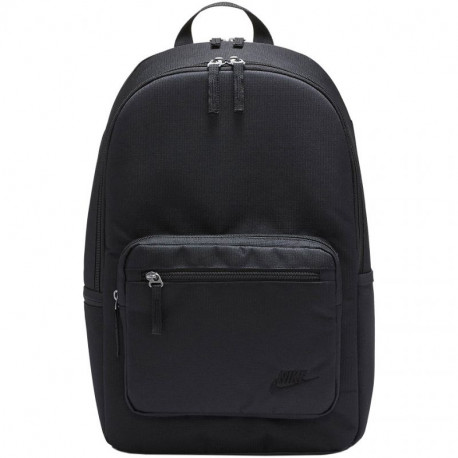 Nike Heritage Eugene Backpack BKPK DB3300 010
