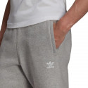 Adidas Essential M H34682 shorts (XL (188cm))