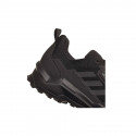 Adidas Terrex AX4 Primegreen M FY9673 shoes (42 2/3)