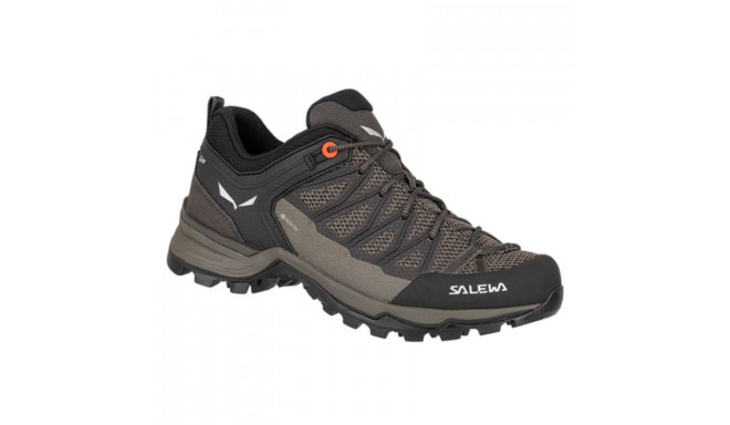 Salewa Mtn Trainer Lite GTX W 61362-7517 trekking shoes (EU 40)