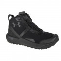 Under Armor Micro G Valsetz Mid M 3023741-001 (44)