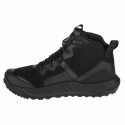 Under Armor Micro G Valsetz Mid M 3023741-001 (44)