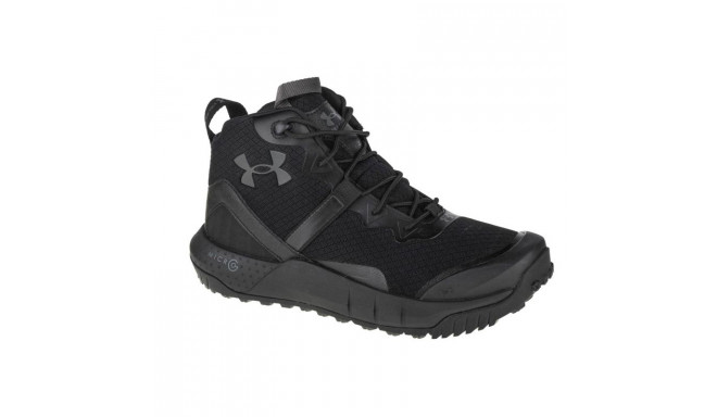 Under Armor Micro G Valsetz Mid M 3023741-001 (47)