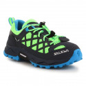 Salewa matkajalatsid Wildfire Jr 64007-5810 (EU 29)