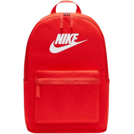 Nike Heritage Backpack DC4244 673