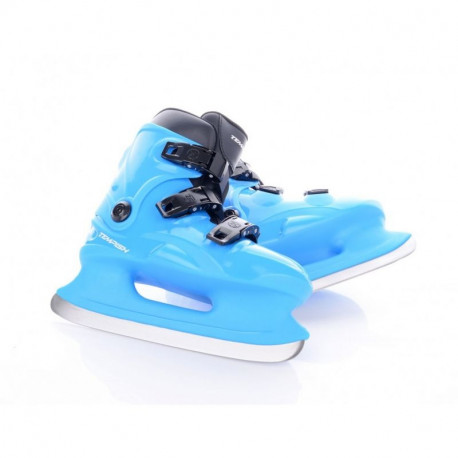 Tempish Rental R16 Jr 13000002061 Hockey Skates (32)