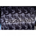 Tempish Sixth 13500004942 Goalkeeper Jersey (XS)