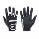 Floorball Tempish Gripper II 135000162 gloves (XL)