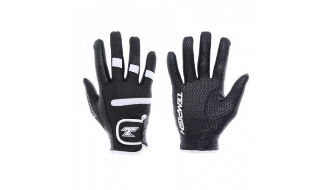 Floorball Tempish Gripper II 135000162 gloves (M)