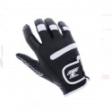 Floorball Tempish Gripper II 135000162 gloves (XL)