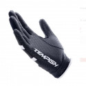 Floorball Tempish Gripper II 135000162 gloves (XL)