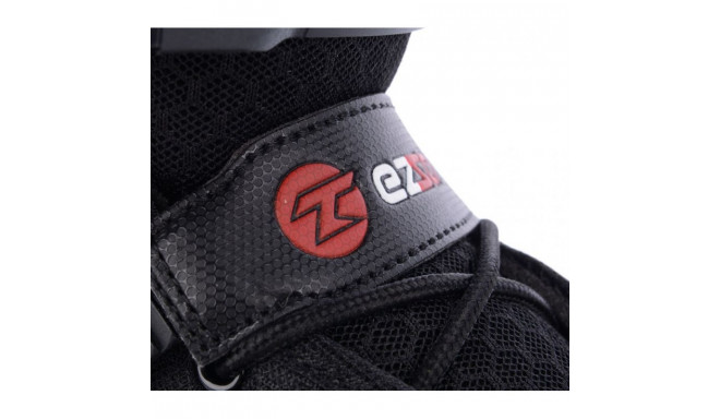 Tempish Ezza 90 Roller Skates 1000067 (44)
