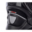 Tempish Ezza 90 1000067 rolls (44)