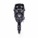 Tempish Ezza 90 1000067 rolls (44)