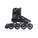 Tempish Ezza 90 1000067 rolls (44)